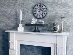 Bild zur gratis inserierten Ferienwohnung Ferienwohnung-2195772.