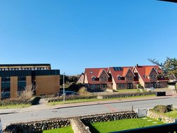 Bild zur gratis inserierten Ferienwohnung Ferienwohnung-2195773.