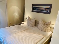 Bild zur gratis inserierten Ferienwohnung Ferienwohnung-2195776.