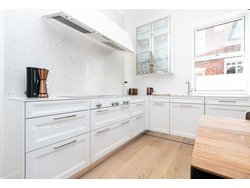 Bild zur gratis inserierten Ferienwohnung Ferienwohnung-2195810.