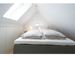 Bild zur gratis inserierten Ferienwohnung Ferienwohnung-2195811.