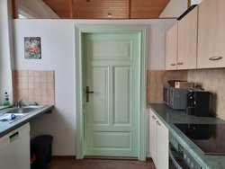 Bild zur gratis inserierten Ferienwohnung Ferienwohnung-2195873.