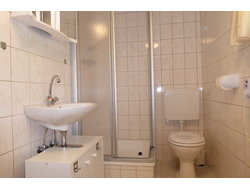 Bild zur gratis inserierten Ferienwohnung Ferienwohnung-1740289.