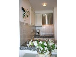 Bild zur gratis inserierten Ferienwohnung Apartment-2191019.