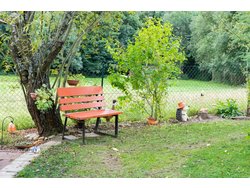 Bild zur gratis inserierten Ferienwohnung Ferienwohnung-2095077.