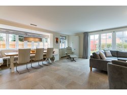 Bild zur gratis inserierten Ferienwohnung Ferienhaus-2192351.