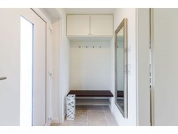 Bild zur gratis inserierten Ferienwohnung Ferienhaus-2192352.