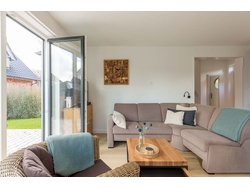 Bild zur gratis inserierten Ferienwohnung Ferienhaus-2192353.