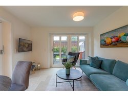 Bild zur gratis inserierten Ferienwohnung Ferienhaus-2192354.