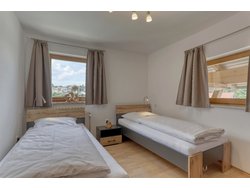 Bild zur gratis inserierten Ferienwohnung Ferienwohnung-2195581.