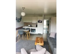 Bild zur gratis inserierten Ferienwohnung Ferienwohnung-2195976.