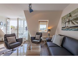 Bild zur gratis inserierten Ferienwohnung Ferienwohnung-2133301.