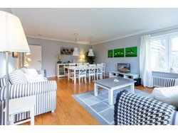 Ferienwohnung Ferienwohnung-1931300 in Nieblum - 5 Personen, Hund nicht erlaubt