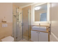 Bild zur gratis inserierten Ferienwohnung Ferienhaus-2192318.