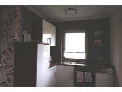 Ferienwohnung Ferienwohnung-2195823 in Willingen (Upland) - 4 Personen, Hund erlaubt