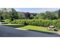 Bild zur gratis inserierten Ferienwohnung Ferienhaus-2195827.