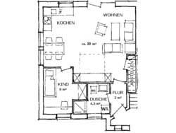 Bild zur gratis inserierten Ferienwohnung Ferienwohnung-2196636.