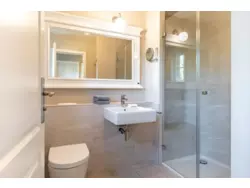 Bild zur gratis inserierten Ferienwohnung Ferienhaus-2196736.