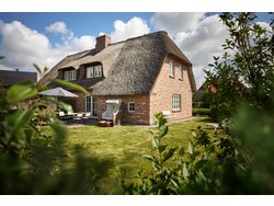 Bild zur gratis inserierten Ferienwohnung Ferienhaus-2196737.