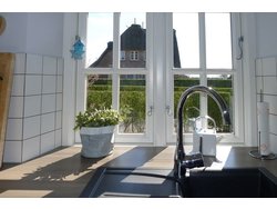 Bild zur gratis inserierten Ferienwohnung Ferienhaus-2196739.