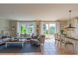 Bild zur gratis inserierten Ferienwohnung Ferienhaus-2196740.