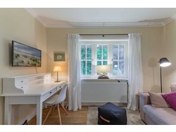 Bild zur gratis inserierten Ferienwohnung Ferienhaus-2196742.