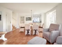 Ferienhaus Ferienhaus-2196743 in Nieblum - 5 Personen, Hund erlaubt
