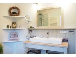 Bild zur gratis inserierten Ferienwohnung Ferienhaus-2196744.