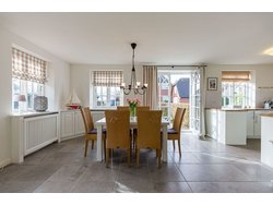 Bild zur gratis inserierten Ferienwohnung Ferienhaus-2196746.