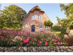 Bild zur gratis inserierten Ferienwohnung Ferienhaus-2196749.