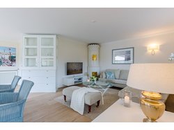 Bild zur gratis inserierten Ferienwohnung Ferienhaus-2196750.