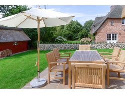 Bild zur gratis inserierten Ferienwohnung Ferienhaus-2196751.