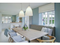 Ferienhaus Ferienhaus-2196752 in Nieblum - 6 Personen, Hund erlaubt