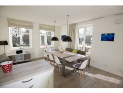 Bild zur gratis inserierten Ferienwohnung Ferienwohnung-2196753.