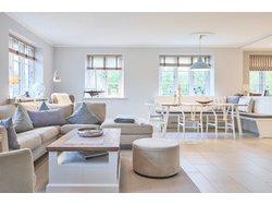 Bild zur gratis inserierten Ferienwohnung Ferienhaus-2196754.