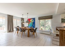 Bild zur gratis inserierten Ferienwohnung Ferienhaus-2196756.