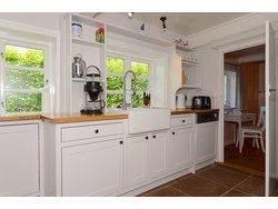 Bild zur gratis inserierten Ferienwohnung Ferienhaus-2196757.