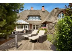 Bild zur gratis inserierten Ferienwohnung Ferienhaus-2196759.