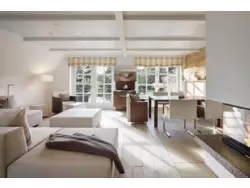 Bild zur gratis inserierten Ferienwohnung Ferienhaus-2196760.