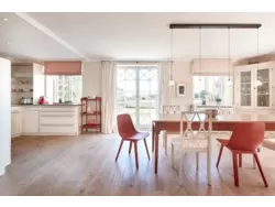 Bild zur gratis inserierten Ferienwohnung Ferienhaus-2196764.