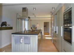 Ferienhaus Ferienhaus-2196768 in Oevenum - 8 Personen, Hund erlaubt