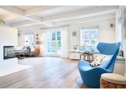 Ferienhaus Ferienhaus-2196769 in Oevenum - 6 Personen, Hund nicht erlaubt