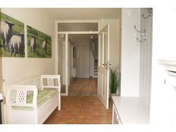 Bild zur gratis inserierten Ferienwohnung Ferienwohnung-2196770.