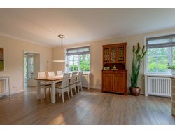 Bild zur gratis inserierten Ferienwohnung Ferienhaus-2196781.