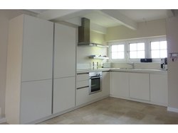 Bild zur gratis inserierten Ferienwohnung Ferienhaus-2196785.