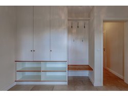 Bild zur gratis inserierten Ferienwohnung Ferienhaus-2196786.