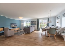 Bild zur gratis inserierten Ferienwohnung Ferienhaus-2196787.