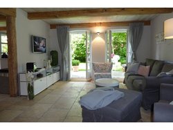 Bild zur gratis inserierten Ferienwohnung Ferienhaus-2196788.