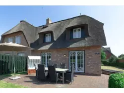 Bild zur gratis inserierten Ferienwohnung Ferienhaus-2196792.