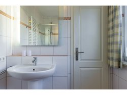 Bild zur gratis inserierten Ferienwohnung Ferienwohnung-2196794.